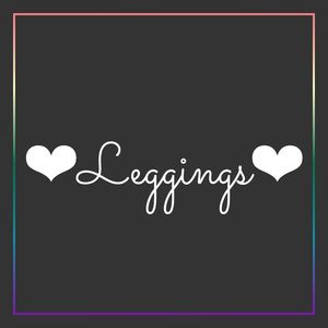 Leggings
